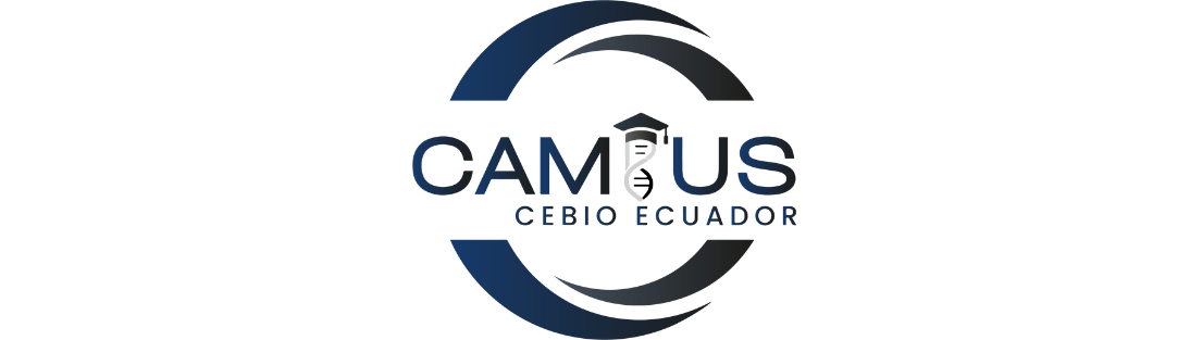 Campus Cebio Ecuador
