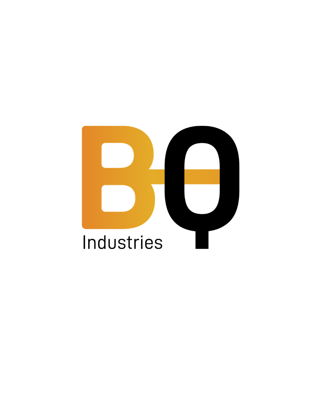 BIOSSEMBLY (21)